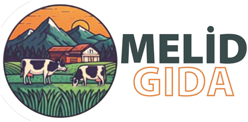 Melid Gıda
