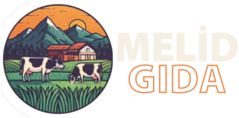 Melid Gıda